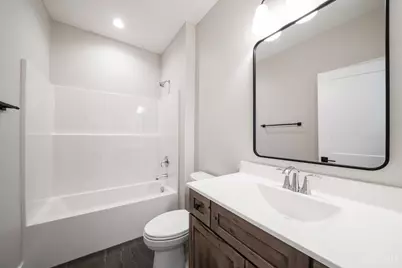 9333 Rochelle Lane, Clearcreek Twp., OH 45458 - Photo 35