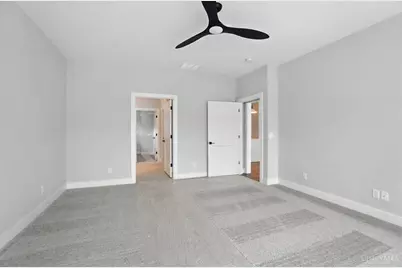 9333 Rochelle Lane, Clearcreek Twp., OH 45458 - Photo 29