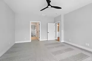 9333 Rochelle Ln, Clearcreek Twp., OH 45458 - Photo 29