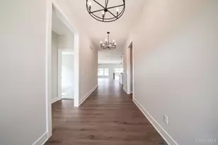 9333 Rochelle Ln, Clearcreek Twp., OH 45458 - Photo 3