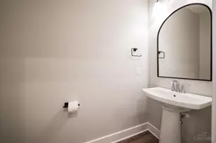 9333 Rochelle Ln, Clearcreek Twp., OH 45458 - Photo 39