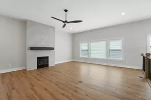 9333 Rochelle Ln, Clearcreek Twp., OH 45458 - Photo 9