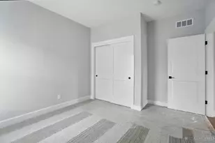 9333 Rochelle Ln, Clearcreek Twp., OH 45458 - Photo 39