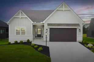 9333 Rochelle Ln, Clearcreek Twp., OH 45458 - Photo 1