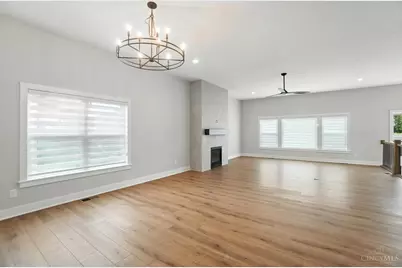 9333 Rochelle Lane, Clearcreek Twp., OH 45458 - Photo 17