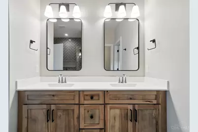 9333 Rochelle Lane, Clearcreek Twp., OH 45458 - Photo 31