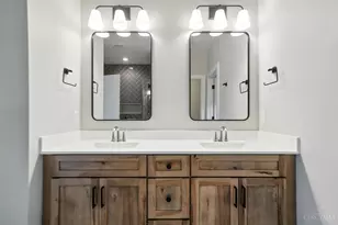 9333 Rochelle Ln, Clearcreek Twp., OH 45458 - Photo 31