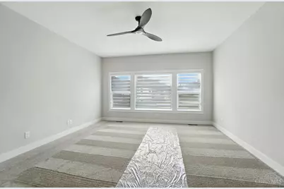 9333 Rochelle Lane, Clearcreek Twp., OH 45458 - Photo 27