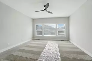 9333 Rochelle Ln, Clearcreek Twp., OH 45458 - Photo 27