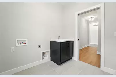 9333 Rochelle Lane, Clearcreek Twp., OH 45458 - Photo 43