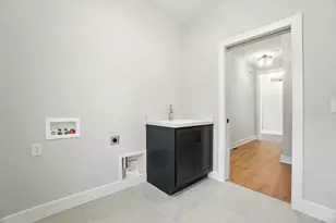 9333 Rochelle Ln, Clearcreek Twp., OH 45458 - Photo 43