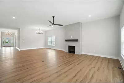 9333 Rochelle Lane, Clearcreek Twp., OH 45458 - Photo 13