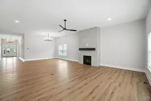 9333 Rochelle Ln, Clearcreek Twp., OH 45458 - Photo 13