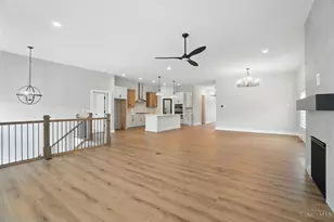 9333 Rochelle Ln, Clearcreek Twp., OH 45458 - Photo 15