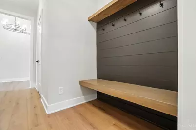 9333 Rochelle Lane, Clearcreek Twp., OH 45458 - Photo 41