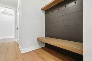 9333 Rochelle Ln, Clearcreek Twp., OH 45458 - Photo 41