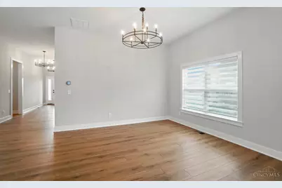 9333 Rochelle Lane, Clearcreek Twp., OH 45458 - Photo 15