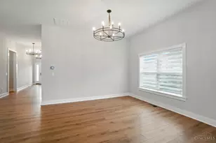 9333 Rochelle Ln, Clearcreek Twp., OH 45458 - Photo 15