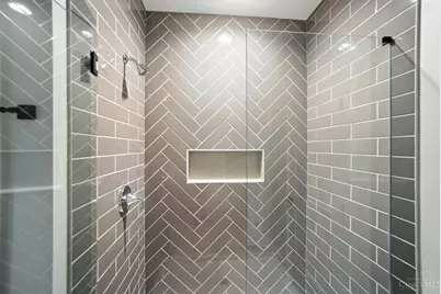 9333 Rochelle Lane, Clearcreek Twp., OH 45458 - Photo 33