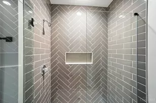 9333 Rochelle Ln, Clearcreek Twp., OH 45458 - Photo 33