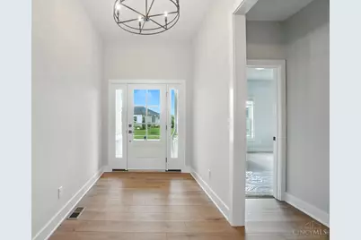 9333 Rochelle Lane, Clearcreek Twp., OH 45458 - Photo 5