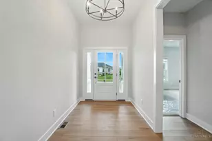 9333 Rochelle Ln, Clearcreek Twp., OH 45458 - Photo 5