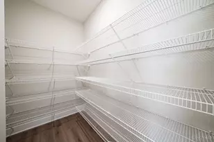 9333 Rochelle Ln, Clearcreek Twp., OH 45458 - Photo 13