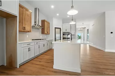 9333 Rochelle Lane, Clearcreek Twp., OH 45458 - Photo 21