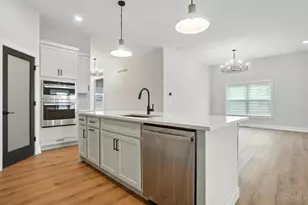 9333 Rochelle Ln, Clearcreek Twp., OH 45458 - Photo 23