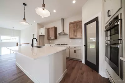 9333 Rochelle Lane, Clearcreek Twp., OH 45458 - Photo 5