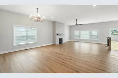 9333 Rochelle Lane, Clearcreek Twp., OH 45458 - Photo 7