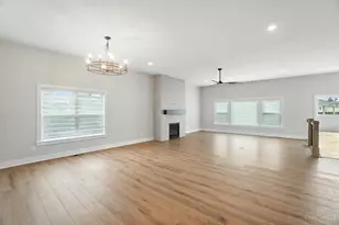 9333 Rochelle Ln, Clearcreek Twp., OH 45458 - Photo 7