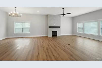 9333 Rochelle Lane, Clearcreek Twp., OH 45458 - Photo 25