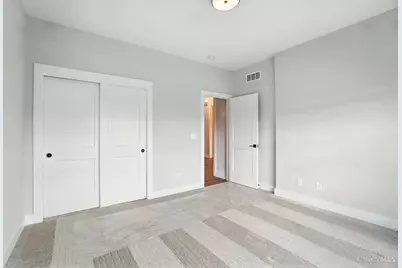 9333 Rochelle Lane, Clearcreek Twp., OH 45458 - Photo 37