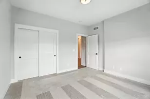 9333 Rochelle Ln, Clearcreek Twp., OH 45458 - Photo 37