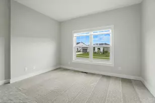 9333 Rochelle Ln, Clearcreek Twp., OH 45458 - Photo 35