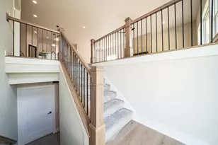 9333 Rochelle Ln, Clearcreek Twp., OH 45458 - Photo 43