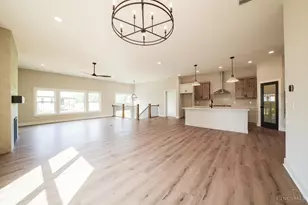 9333 Rochelle Ln, Clearcreek Twp., OH 45458 - Photo 19