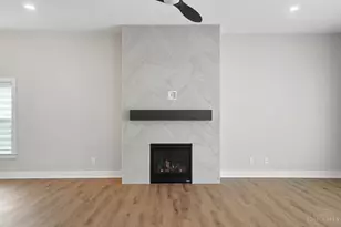 9333 Rochelle Ln, Clearcreek Twp., OH 45458 - Photo 9
