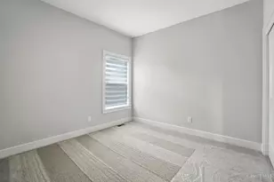 9333 Rochelle Ln, Clearcreek Twp., OH 45458 - Photo 39