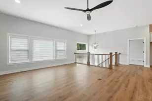 9333 Rochelle Ln, Clearcreek Twp., OH 45458 - Photo 11