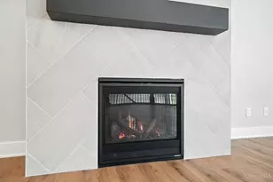 9333 Rochelle Ln, Clearcreek Twp., OH 45458 - Photo 11