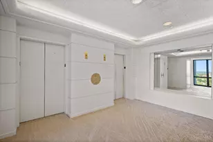 1201 Edgecliff Pl, Cincinnati, OH 45206 - Photo 23