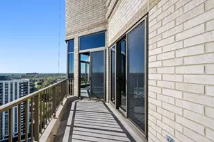 1201 Edgecliff Pl, Cincinnati, OH 45206 - Photo 21