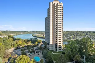 1201 Edgecliff Pl, Cincinnati, OH 45206 - Photo 3