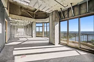 1201 Edgecliff Pl, Cincinnati, OH 45206 - Photo 17