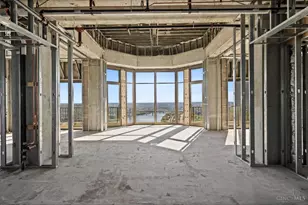 1201 Edgecliff Pl, Cincinnati, OH 45206 - Photo 11