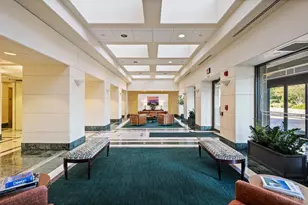 1201 Edgecliff Pl, Cincinnati, OH 45206 - Photo 27