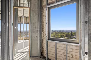 1201 Edgecliff Pl, Cincinnati, OH 45206 - Photo 19