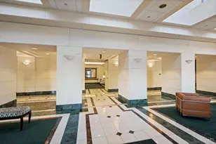 1201 Edgecliff Pl, Cincinnati, OH 45206 - Photo 29